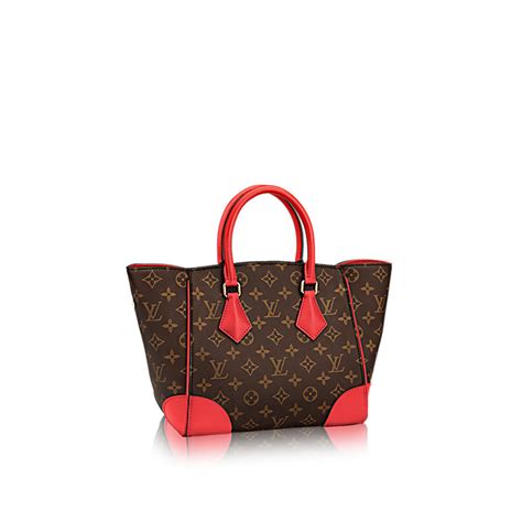 nuova collezione louis vuitton colorata|Louis Vuitton handbags.